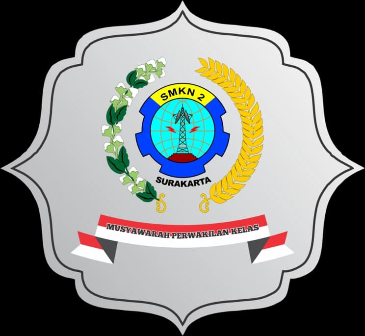Logo MPK